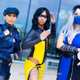 Image for article titled Our Favorite Cosplay From PAX South 2020